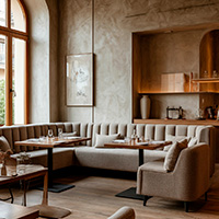 Химчистка предприятий, офисов, любых помещений в Высоковске